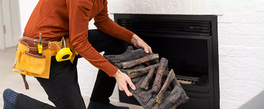 Chimney Creosote Cleaning Cost in Truckee, California