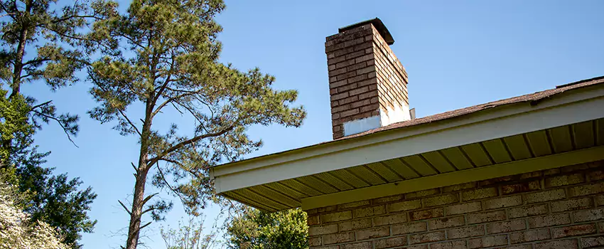 Budget-Friendly Chimney Masonry Service in Truckee, California