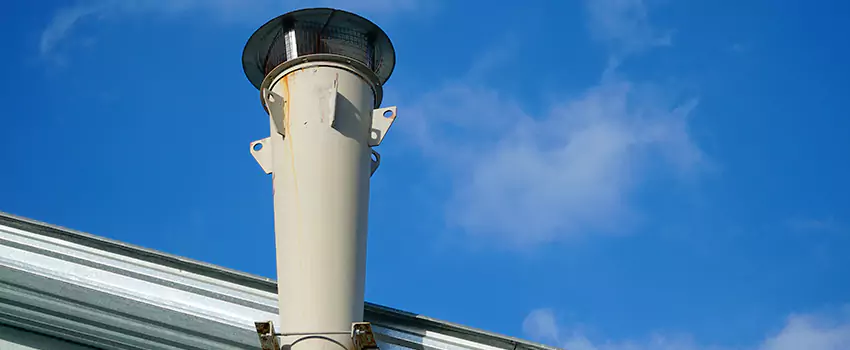 Fireplace Chimney Remodel Services in Truckee, California