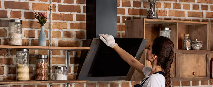 Chimney Installation in Truckee, CA