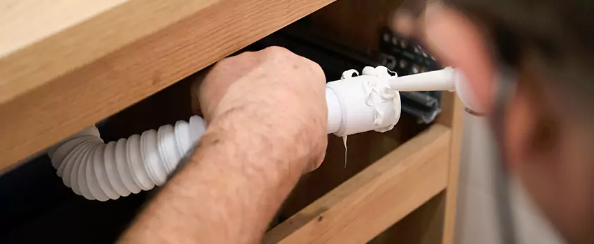 Affordable Dryer Vent Repair Services in Truckee, CA