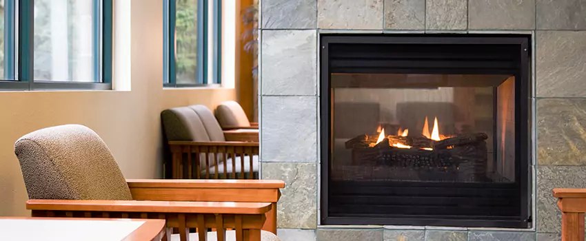 Fireplace Refacing in Truckee, California