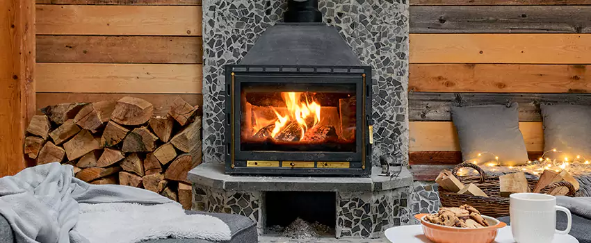 Fireplace Renovation Service in Truckee, CA