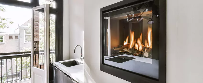 Cost of Monessen Hearth Fireplace Services in Truckee, CA