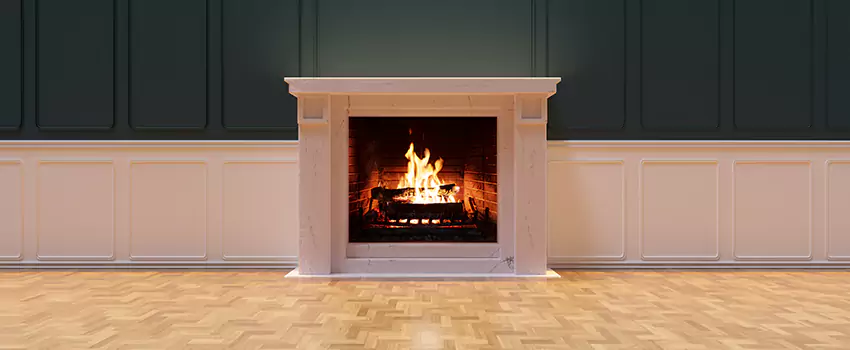 Napoleon Electric Fireplaces Inspection Service in Truckee, California
