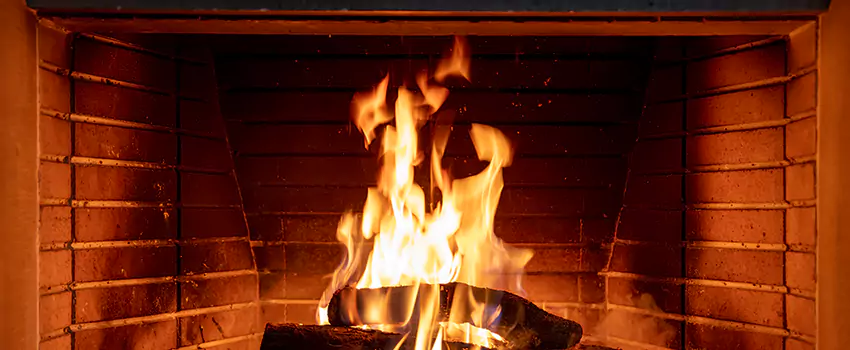 Soot Cleanup Services in Truckee, CA