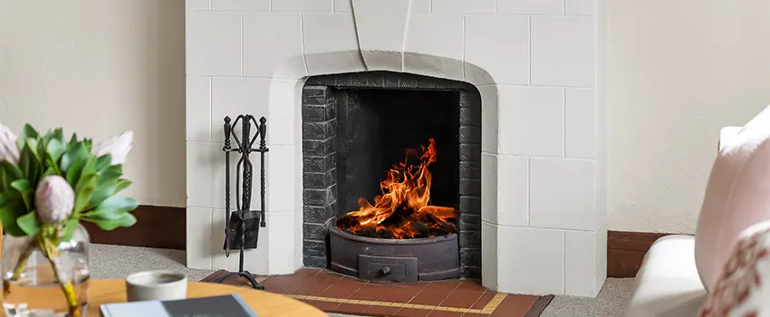 Valor Fireplaces and Stove Repair in Truckee, CA