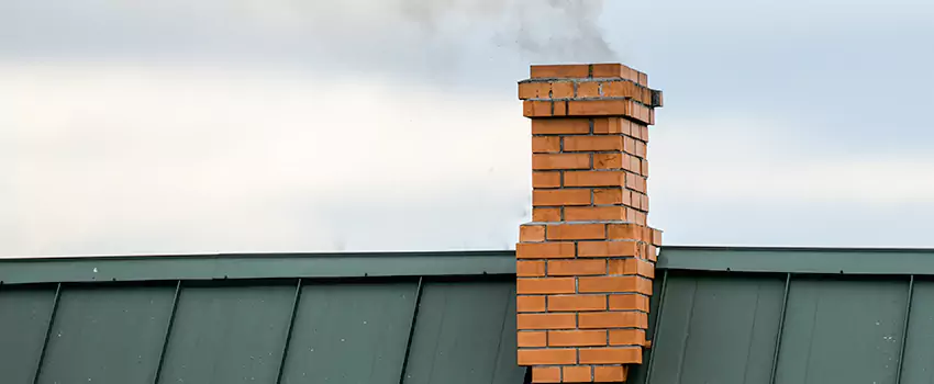 Chimney Installation Company in Truckee, CA