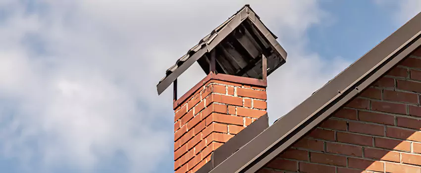 Chimney Saver Masonry Repair Contractor in Truckee, California