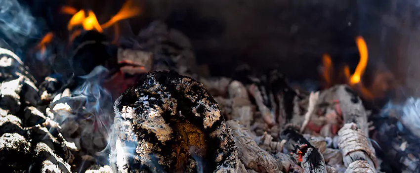 Creosote Removal Experts in Truckee, CA