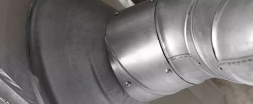 Best Dryer Vent Replacement Company in Truckee, CA