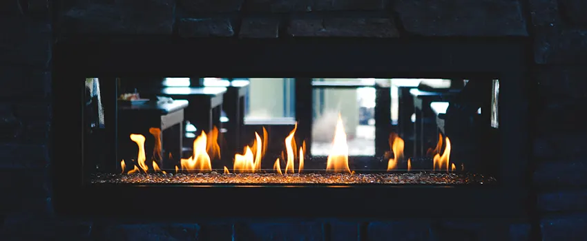 Fireplace Ashtray Repair And Replacement Services Near me in Truckee, California
