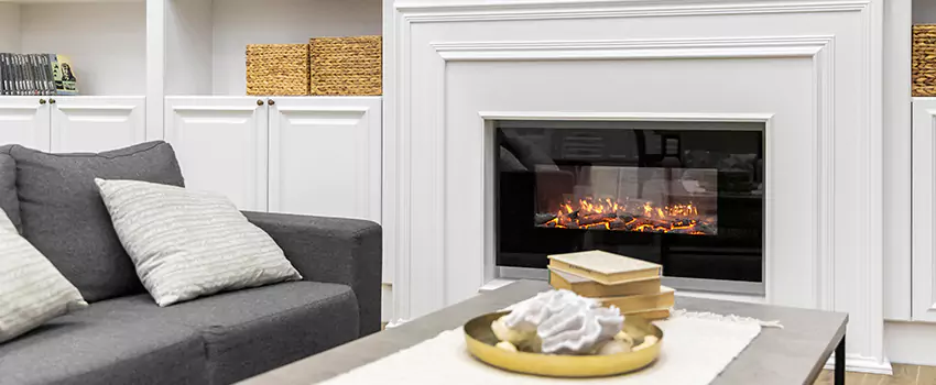 Professional Fireplace Maintenance Contractors in Truckee, CA