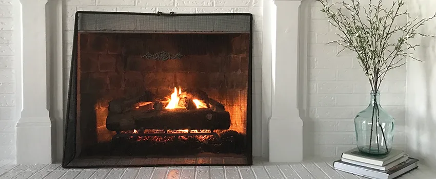 Cost-Effective Fireplace Mantel Inspection And Maintenance in Truckee, CA